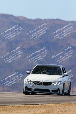 media/Mar-15-2025-Speed Ventures (Sat) [[c9b64f47cf]]/5-Yellow Group/Session 2 (Turn 9)/